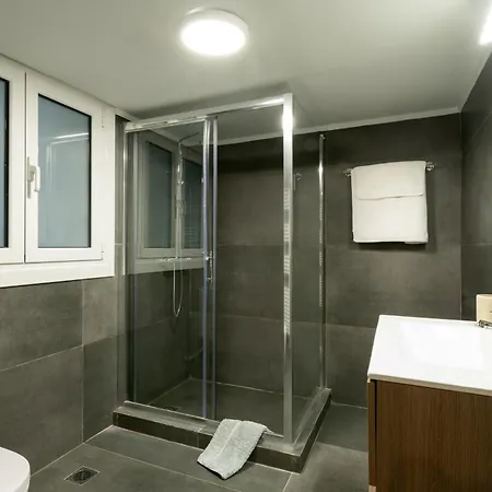 Timeless Charm In Kolonaki,vintage Elegance In Athens! * Athens