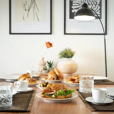 Apartment Timeless Charm In Kolonaki,vintage Elegance In Athens! *